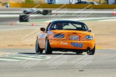 media/Nov-02-2025-Speed Ventures (Sun) [[61724e2e34]]/Purple/Session 2/